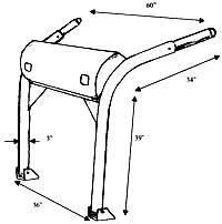 Transom-Davit-RS-.75